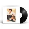 Image de Make It Big - Vinyle 33 Tours en occasion ou reconditionné