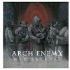 Image de War Eternal