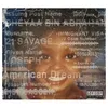 Image de American Dream ExclusivitÃ© en occasion ou reconditionné