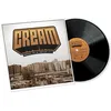 Image de Cream - Vinyle 33 Tours en occasion ou reconditionné