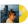 Image de Better Place - Vinyle 33 Tours en occasion ou reconditionné