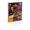 Image de Christian Thielemann - New Year's Concert 2024 [Digital Video Disc] en occasion ou reconditionné