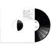 Image de My Favourite Stranger Remixes - Vinyle Maxi 45 Tours en occasion ou reconditionné
