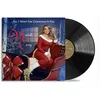 Image de All I Want For Christmas Is You - Vinyle Maxi 45 Tours en occasion ou reconditionné