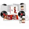 Image de Merry Christmas (30th Anniversary 2 Lp + Cd Deluxe Box) - Vinyle 33 Tours en occasion ou reconditionné