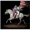 Image de Cowboy Carter - Vinyle 33 Tours en occasion ou reconditionné