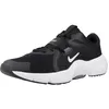 Image de Chaussure Nike Modèle In-season Tr 13 - Coleur Noir