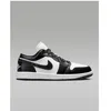 Image de Sneakers Femme Nike Air Jordan 1 Low DC0774-101