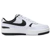 Image de Sneakers - NIKE - Gamma Force - Blanc - Femme - Confort et style moderne
