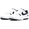 Image de Baskets Nike Gamma Force