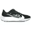 Image de Baskets Nike W Air Zomm Pegasus 40 Prm Any