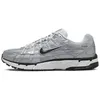 Image de Basket Nike Nike W P-6000