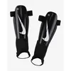 Image de Protège-tibia - Nike Charge - Coque rigide - Mousse confortable - Pour enfants