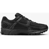 Image de Nike sneakers Zoom Vomero 5