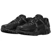 Image de Baskets Nike Zoom Vomero 5 CO Hommes