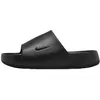 Image de Claquettes Nike Calm Femmes