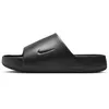 Image de Sandale Nike Calm Slide Nike