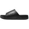Image de Claquettes Nike Calm Hommes