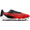 Image de Chaussures Nike Phantom Gx Academy DD9473