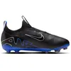 Image de Chaussures Nike Zoom Vapor 15 Academy DJ5617