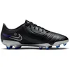 Image de Chaussures Nike Legend 10 Academy DV4337
