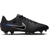 Image de Chaussures Nike Legend 10 Academy DV4338
