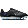 Image de Chaussures Nike Legend 10 Academy DV4348