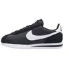 Image de Basket Femme Nike CORTEZ NYLON 06
