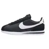 Image de Basket Nike Nike Cortez Nylon