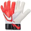 Image de Gants de foot Blanc/Rouge Homme Nike Grp3