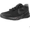 Image de Chaussure Nike Modèle Star Runner 4 - Coleur Noir