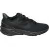 Image de Deportivas Nike DX7615-002 Moda Joven Noir/Gris - Femme - NIKE - Lacets - Plat - Synthétique