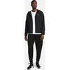 Image de Veste de survêtement à capuche Nike Dri-FIT Form Noir FB7482-010