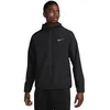 Image de Nike Dri-Fit Form Jacket