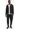 Image de Veste de survêtement à capuche Nike Dri-FIT Form Noir XL FB7482-010