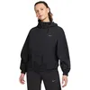 Image de Nike Storm-Fit Swift Jacket