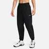 Image de Pantalon de jogging - Nike Form Dri-FIT - Dri-FIT microfibre - Réfléchissant - Noir