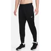 Image de Pantalon Nike Totality FB7509