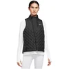 Image de Nike Therma-FIT ADV Repel AeroLoft Running Vest