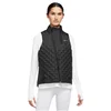 Image de Nike Therma-FIT ADV Repel AeroLoft Running Vest