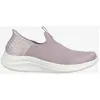 Image de Chaussures Skechers Ultra Flex 3.0 - Smooth Step femme - 40