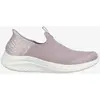Image de Chaussures Skechers Ultra Flex 3.0 - Smooth Step femme - 41