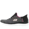 Image de Chaussures fitness - Skechers - Summits - Dazzling haze - Légères - Confortables