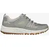 Image de Chaussures Skechers Escape Plan - Endless Pursuit gris rose clair blanc femme - 39