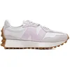 Image de New Balance Chaussures 327 - WS327OR Blanc