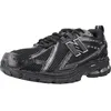 Image de Chaussure New Balance Modèle M1906 - Coleur Noir