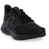 Image de Chaussures de Running - NEW BALANCE - Noir - Femme/Adulte