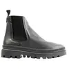 Image de Bottines Palladium PALLATROOPER CHELSEA