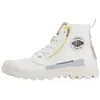 Image de Chaussures montantes Pampa underlayer - Palladium