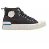 Image de Chaussures Palladium 79142